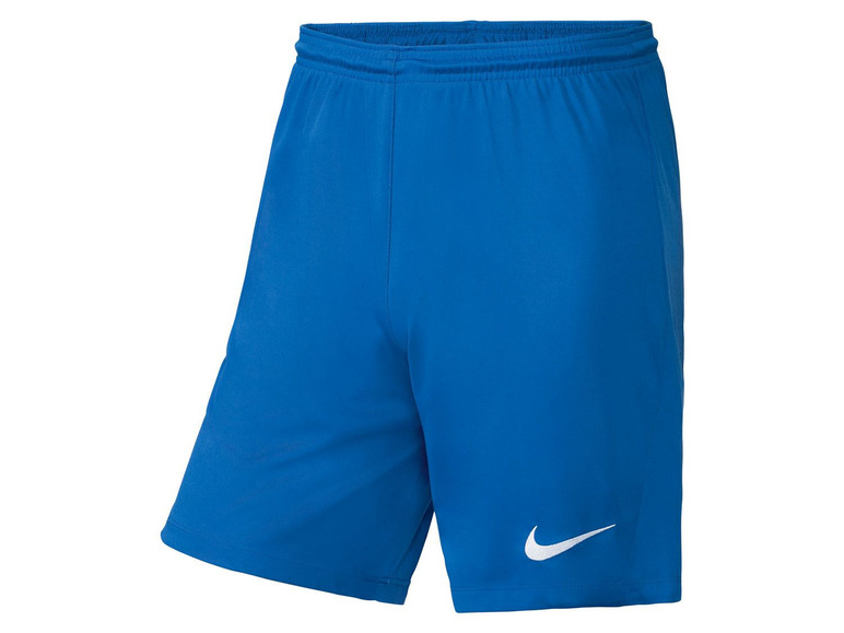 Nike Herren Short online kaufen | LIDL