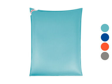 SITTING POINT - SITTING POINT »Swimming Bag«