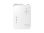 D-Link DAP-1330 WLAN-Range Extender.