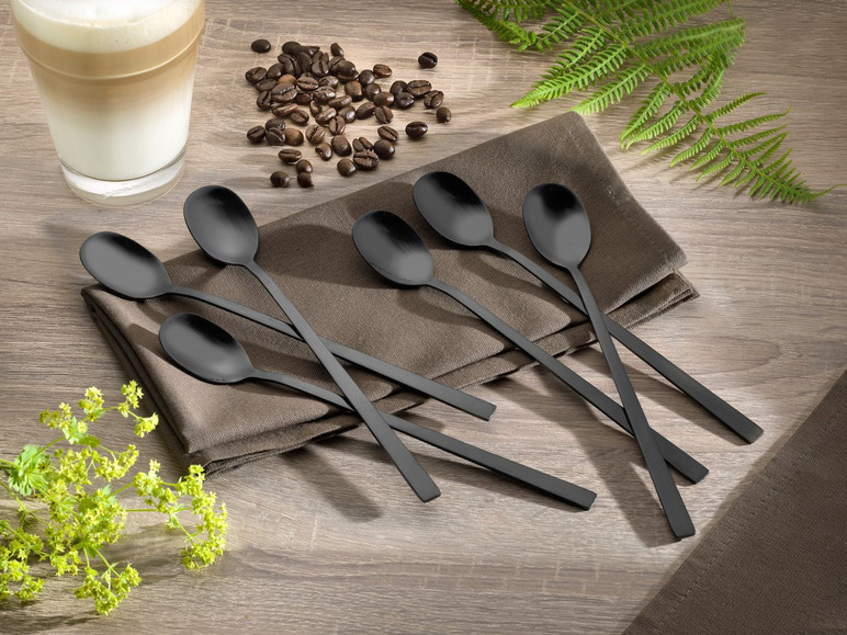 ������� � ������������� �����: ����� Esmeyer � ������� ������/����� ��� ������� �� ����������� �����, �������� �� 6 ��. &mdash; ����������� 1