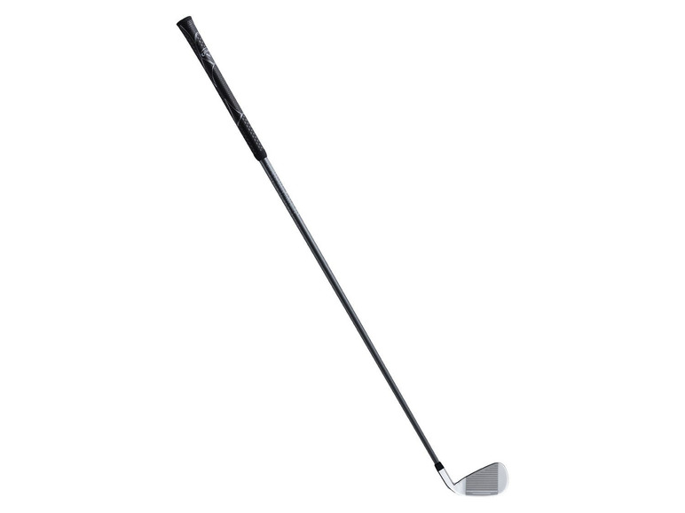 Gehe zu Vollbildansicht: Callaway Golfschläger Steelhead XR Graphit - Bild 156