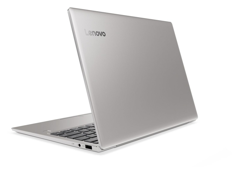 Gehe zu Vollbildansicht: Lenovo Laptop »Ideapad 720S-13ARR«, Full HD, 13,3 Zoll, 8 GB, RYZEN 5 2500U Prozessor - Bild 6