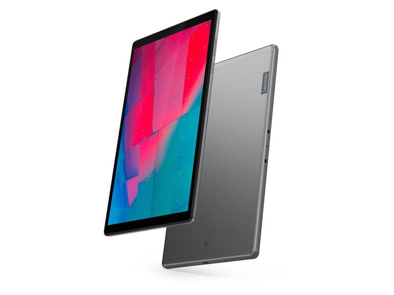 Lenovo tablet 10 zoll lte - Die besten Lenovo tablet 10 zoll lte ausführlich verglichen!