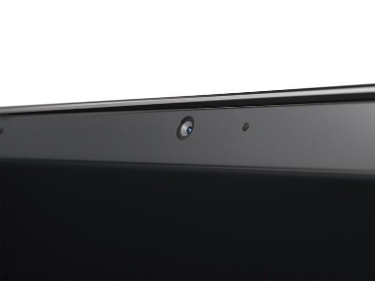 Gehe zu Vollbildansicht: Lenovo Laptop »Ideapad 720S-13ARR«, Full HD, 13,3 Zoll, 8 GB, RYZEN 7 2700U Prozessor - Bild 9