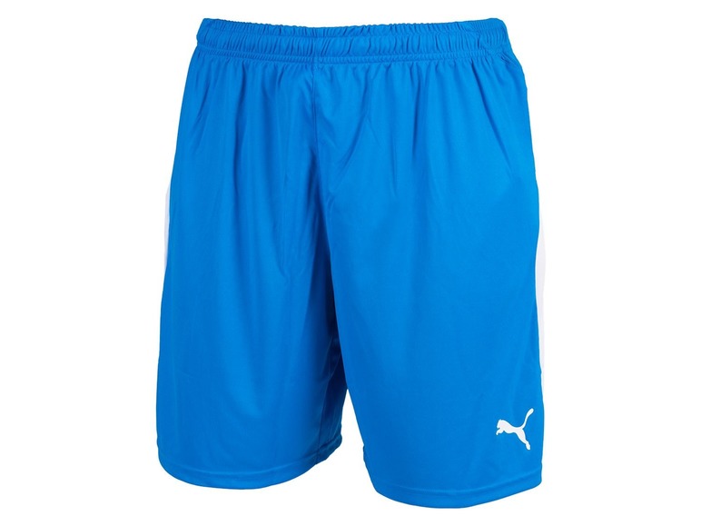 Gehe zu Vollbildansicht: Puma Herren Funktionsshorts LIGA - Bild 6