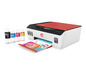 HP Smart Tank Plus 339 Drucker mit Tintenpatronen