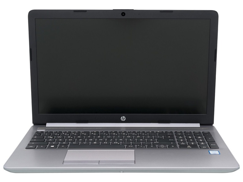 Gehe zu Vollbildansicht: hp 250 G7 Business Laptop - Bild 7