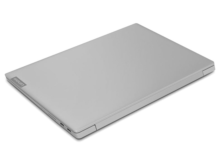 Gehe zu Vollbildansicht: Lenovo S340-15IWL 81N800RRGE Laptop - Bild 5