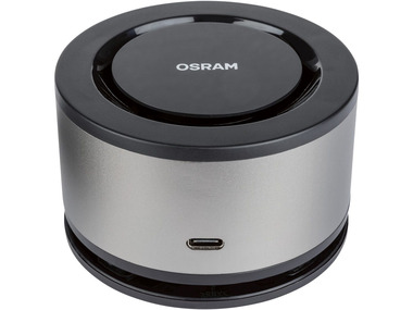 OSRAM Air Purifier