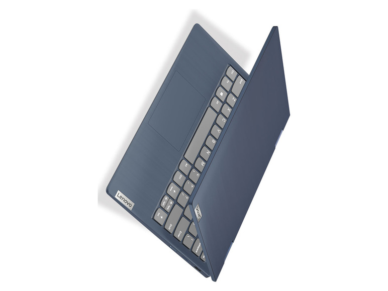 Gehe zu Vollbildansicht: Lenovo IdeaPad Flex 3 Chromebook »82N3000RGE«, 11,6 Zoll HD-Touchdisplay - Bild 8