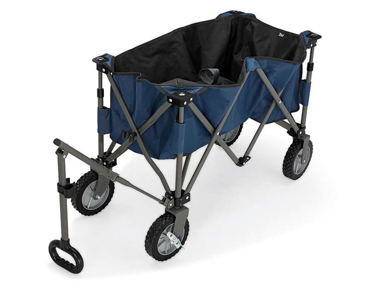 CRIVIT CRIVIT® Bollerwagen online kaufen LIDL