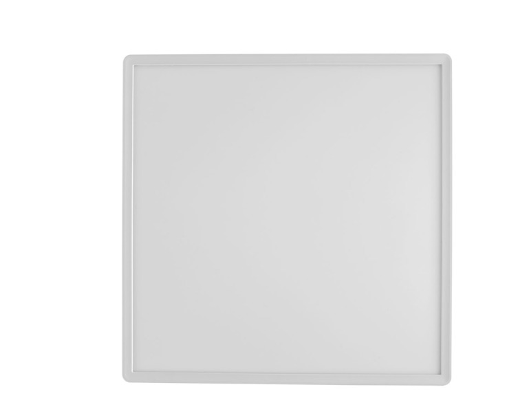 Gehe zu Vollbildansicht: LIVARNO home Deckenleuchte RGB mit Backlightfunktion, für Zigbee Smart Home Best - Bild 12