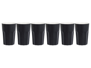 Teeglas mit sieb und deckel - Die Produkte unter der Vielzahl an Teeglas mit sieb und deckel