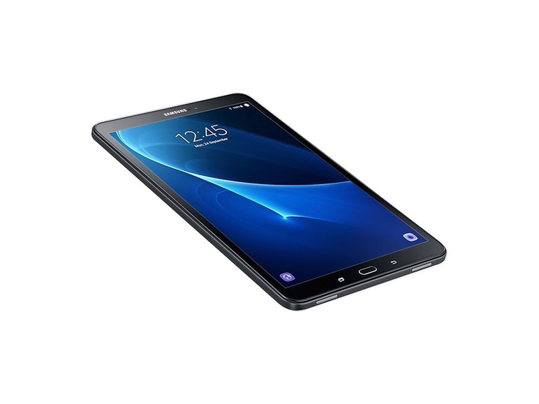 Gehe zu Vollbildansicht: SAMSUNG Tablet Galaxy Tab A 10.1" T580 WiFi 32GB - Bild 4
