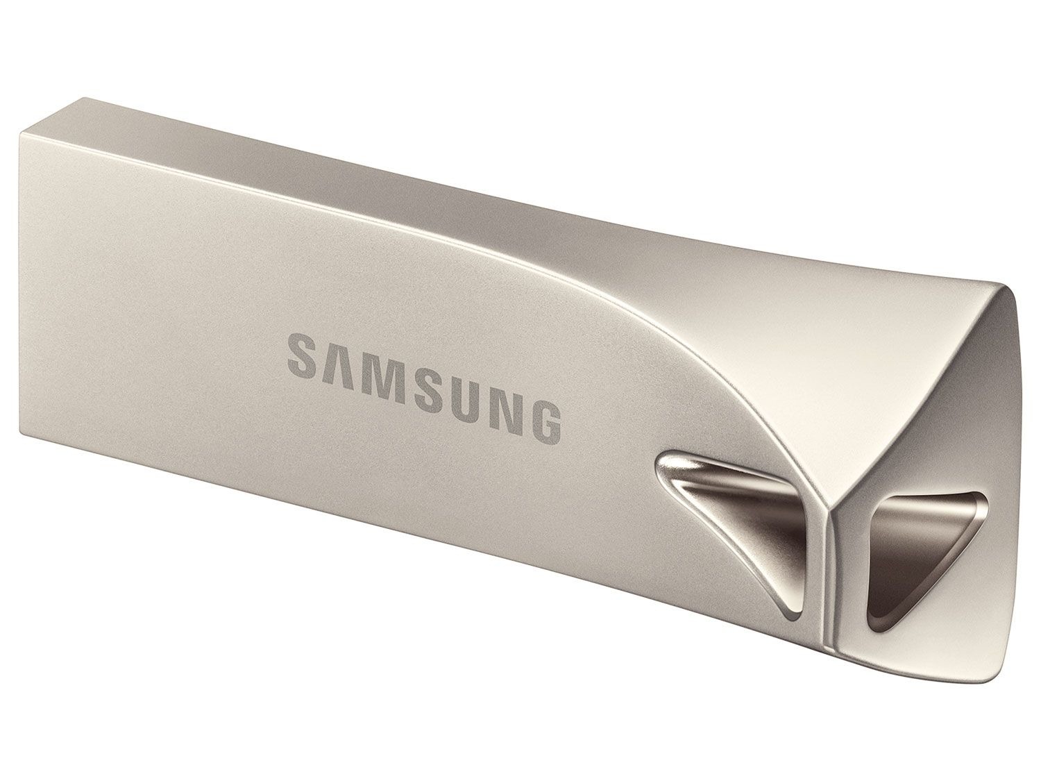 SAMSUNG BAR Plus Flash Drive 3.1 USB Stick LIDL