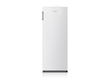 Kühlschrank reduziert - Die hochwertigsten Kühlschrank reduziert im Vergleich!
