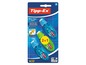 Drei Tipp-Ex Micro Tape Twist Korrekturrollen.