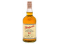Eine Flasche Glenfarclas 12 Jahre alter Highland Single Malt Scotch Whisky.