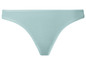Hellblauer Tanga