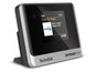 Ein TechniSat DIGITRADIO 10 IR DAB+ Radio mit STAR*SAT RADIO