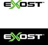 eXost