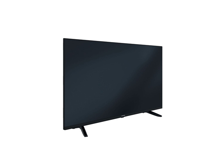 Gehe zu Vollbildansicht: GRUNDIG 50 VLX 21 LDL 50 Zoll Fernseher UHD Smart TV - Bild 11