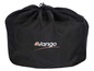 Vango Aufbewahrungstasche für Campingausrüstung