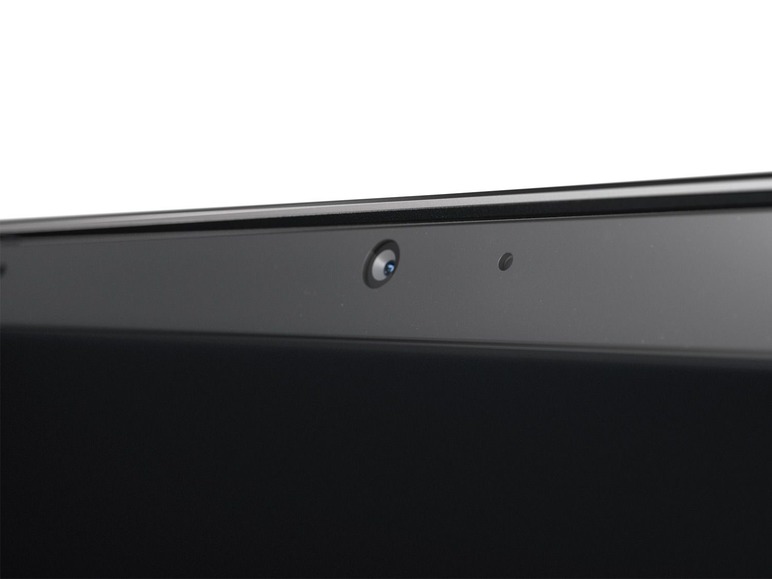 Gehe zu Vollbildansicht: Lenovo Laptop »Ideapad 720S-13ARR«, Full HD, 13,3 Zoll, 8 GB, RYZEN 5 2500U Prozessor - Bild 9