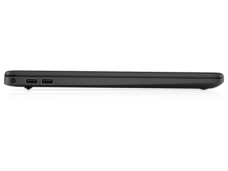 Gehe zu Vollbildansicht: HP Laptop »15s-eq2252ng«, Full-HD, 15,6 Zoll, AMD Ryzen™ 5-5500U Prozessor - Bild 6