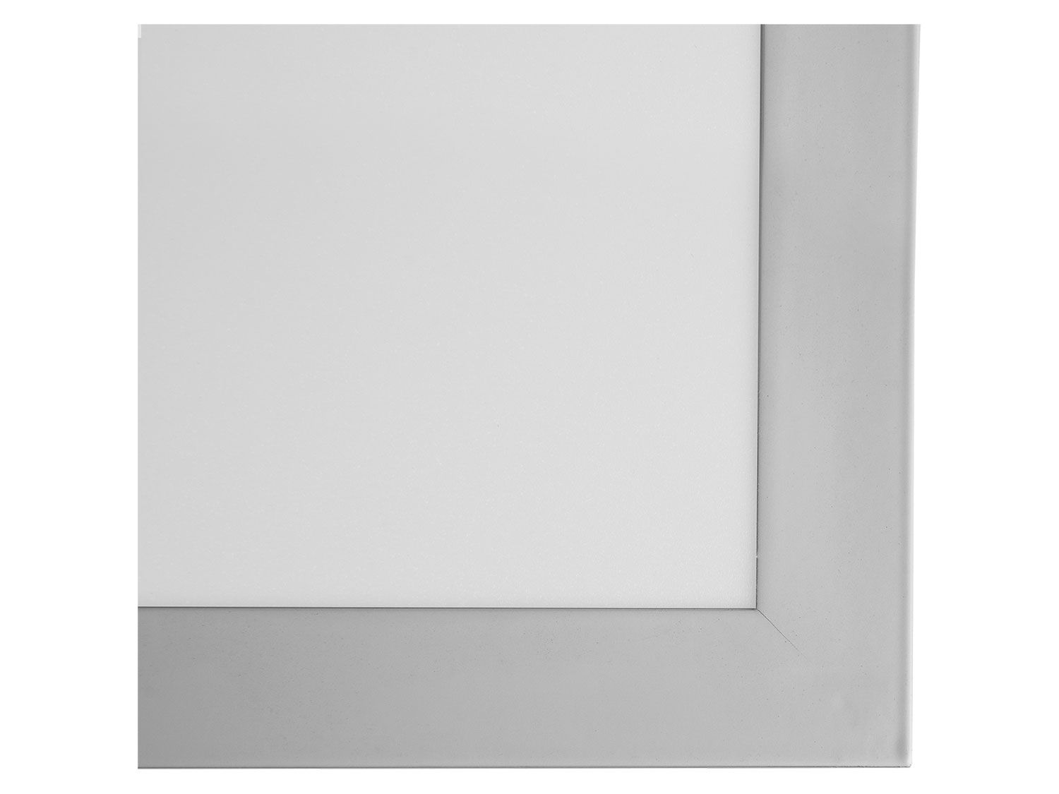 Thumbnail - Nino Leuchten LED Deckenleuchte Pia (30x30 cm)