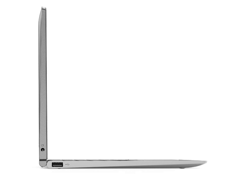 Gehe zu Vollbildansicht: Lenovo Convertible Laptop »IdeaPad D330-10IGM«, 10,1 Zoll, 4 GB, N4000 Prozessor - Bild 15
