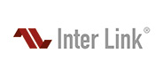 Inter Matts LIDL Link | Schülerschreibtisch