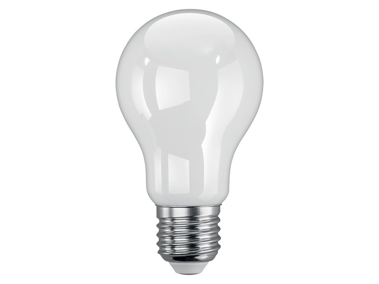 Gehe zu Vollbildansicht: LIVARNO LUX® 6 LED Leuchtmittel - Bild 2
