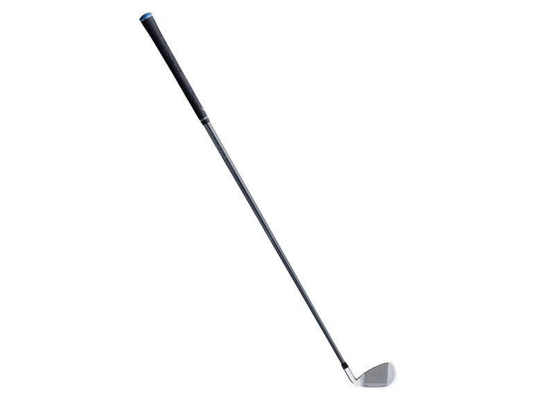 Gehe zu Vollbildansicht: Callaway Golfschläger Steelhead XR Graphit - Bild 40