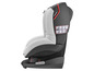Maxi-Cosi Kindersitz für Autos