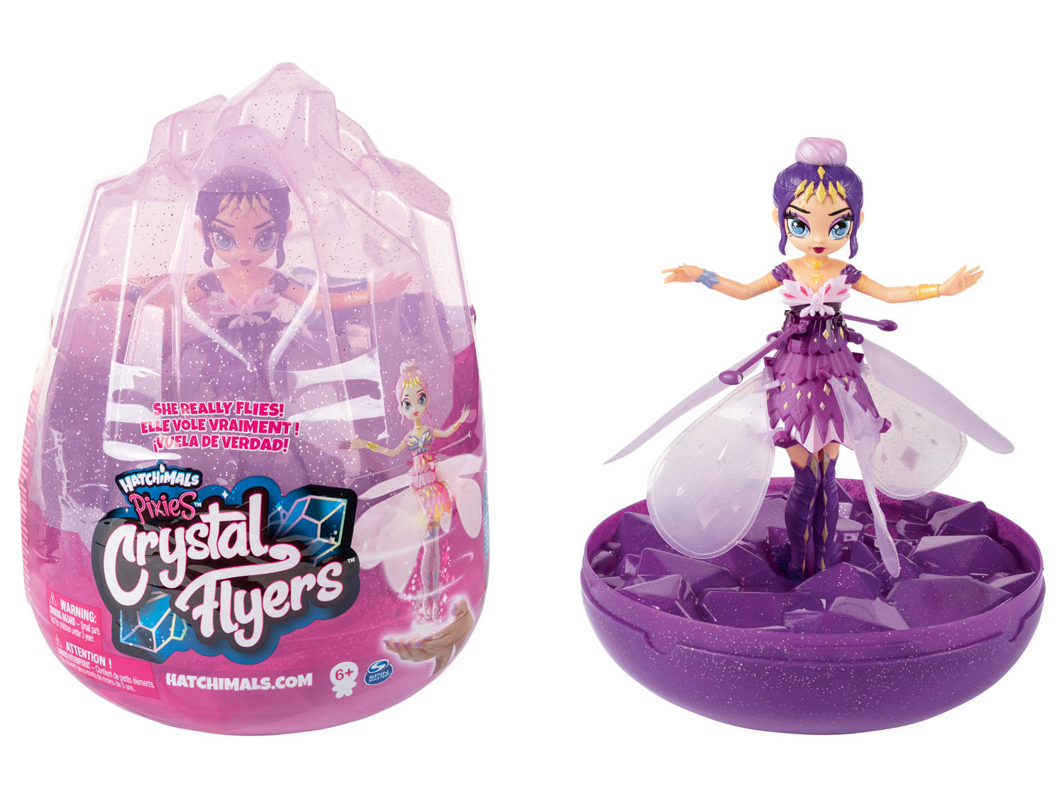 Lidl hatchimal Clearance