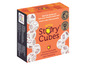 Rory's Story Cubes: Würfel zum Geschichten erfinden