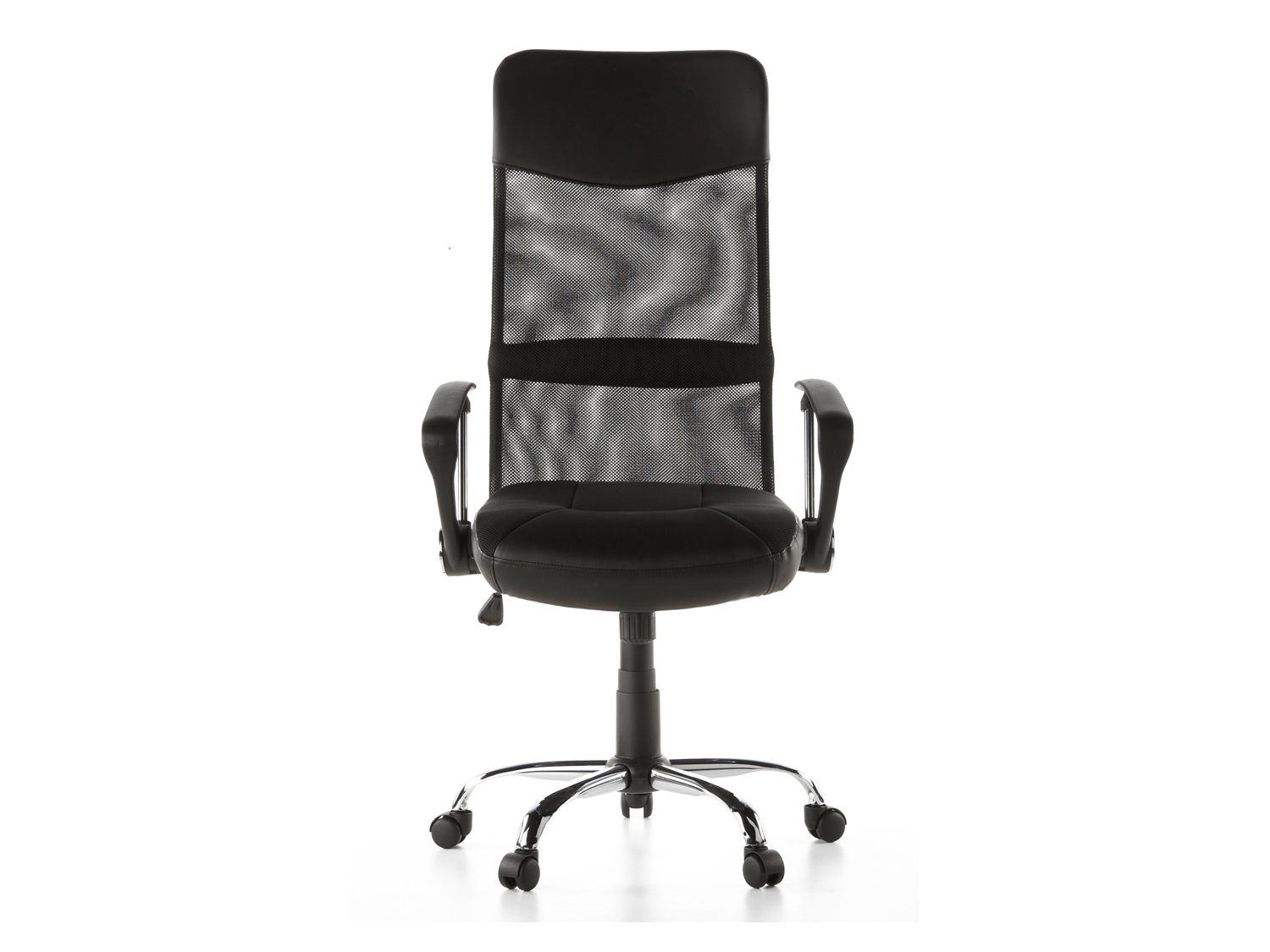 hjh OFFICE Bürostuhl / Chefsessel ARTON 20 | 4260182533345X