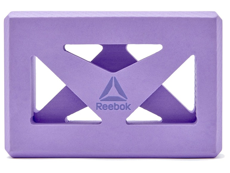 Gehe zu Vollbildansicht: Reebok Yoga Set Premium - Bild 11