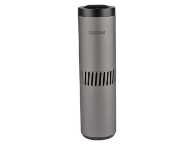OSRAM Luftreiniger AirZing UV-Compact, mit UVC-Licht, gegen 99,9% der Sars-Cov2-Viren (Corona)