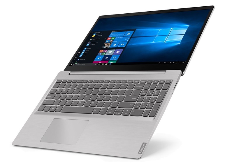 Gehe zu Vollbildansicht: Lenovo Laptop »S145-15AST«, 15,6 Zoll, 8 GB, AMD A9-9425 Prozessor, Windows® 10 Home - Bild 4