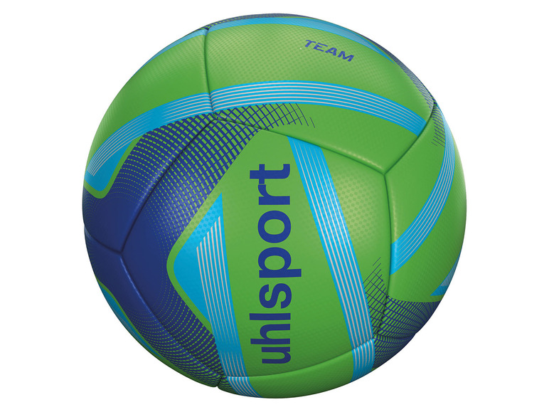 Gehe zu Vollbildansicht: uhlsport TEAM-MINI Sportball Mini - Bild 1