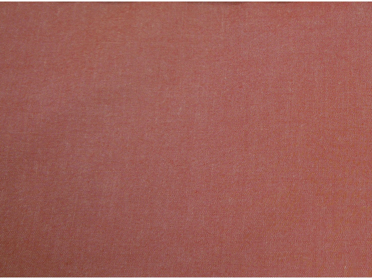 Thumbnail - Angerer Klemmmarkise (Terracotta, 250 cm breit)