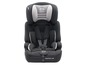 Kinderkraft Autositz mit Comfort Up Funktion.