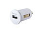 Hama Autoladegerät mit USB-Anschluss