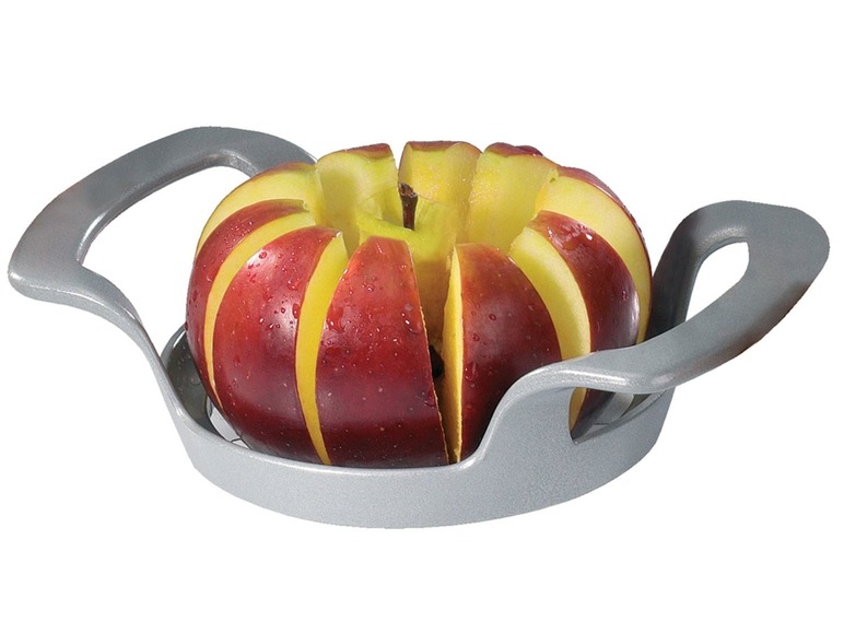 Gehe zu Vollbildansicht: WESTMARK Apfel- und Birnenteiler Divisorex - Bild 5