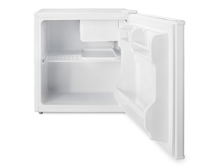 Gehe zu Vollbildansicht: Comfee Mini-Kühlschrank »RCD76«, mit Schnellkühlfach - Bild 3
