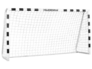 HUDORA Fußballtor »Stadion«, wetterbeständig