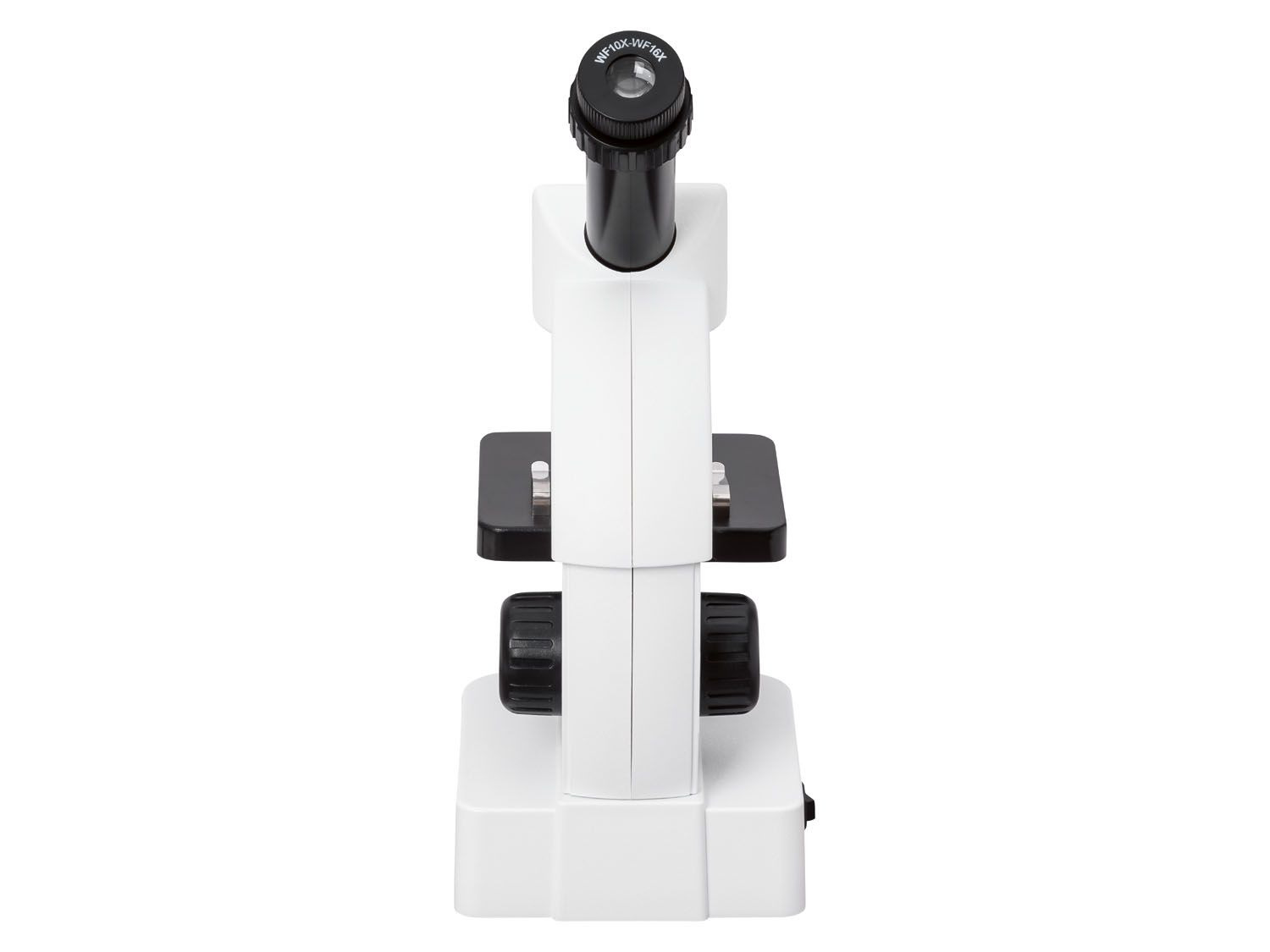 BRESSER Mikroskop online kaufen LIDL