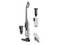 Bosch Athlet 25.2V Staubsauger mit Zubehör